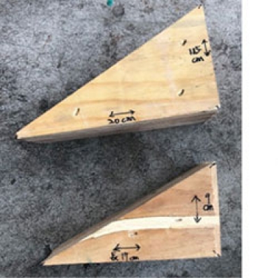 特殊用途WO2